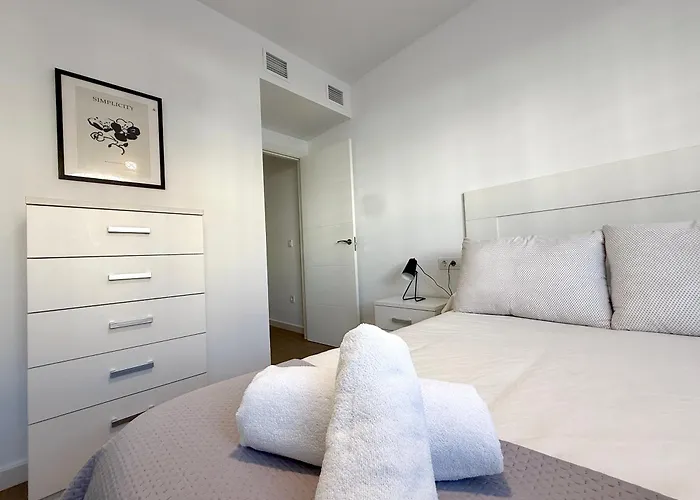 San Cayetano Kordoba