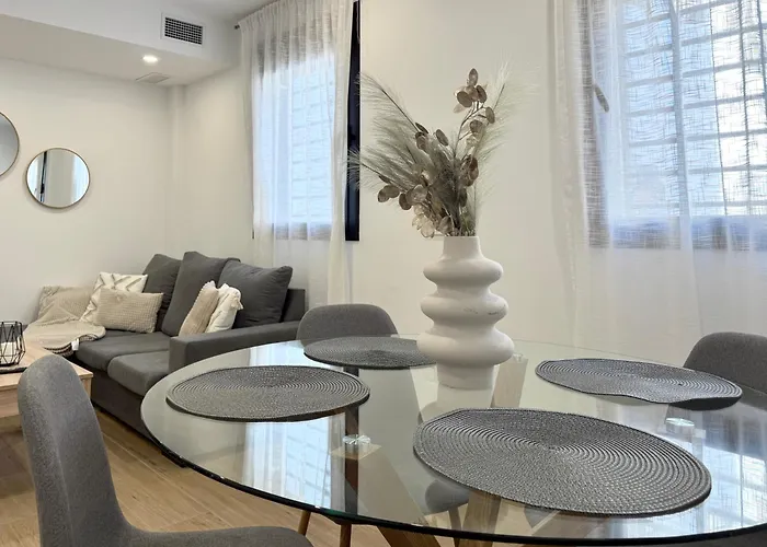 San Cayetano Kordoba