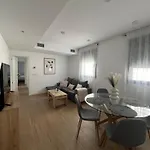 San Cayetano Córdova