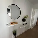 Apartamento San Cayetano