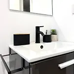 San Cayetano Apartment