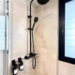 Apartamento San Cayetano Córdova