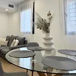 San Cayetano Córdova