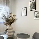 Apartamento San Cayetano