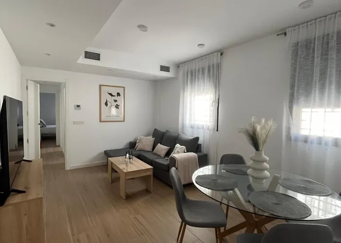 San Cayetano Cordoba