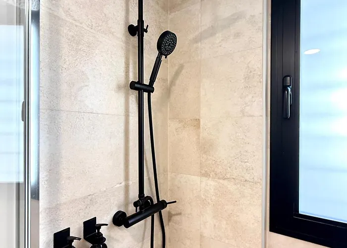 Apartment San Cayetano Cordoba