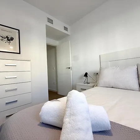 San Cayetano Cordoba