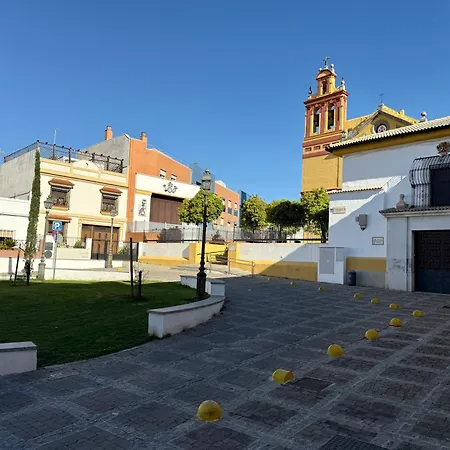 San Cayetano * Cordoba
