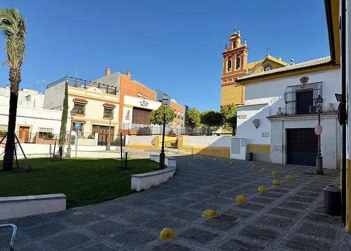San Cayetano * Cordoba